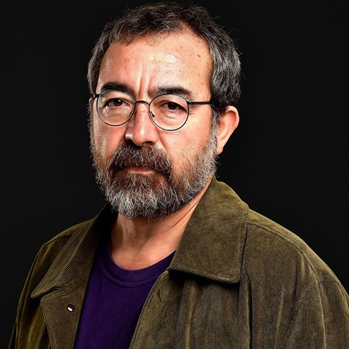 Adnan Bostancıoğlu