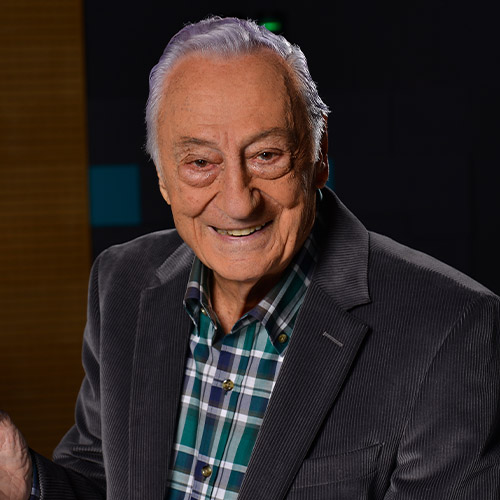 Halit Kıvanç