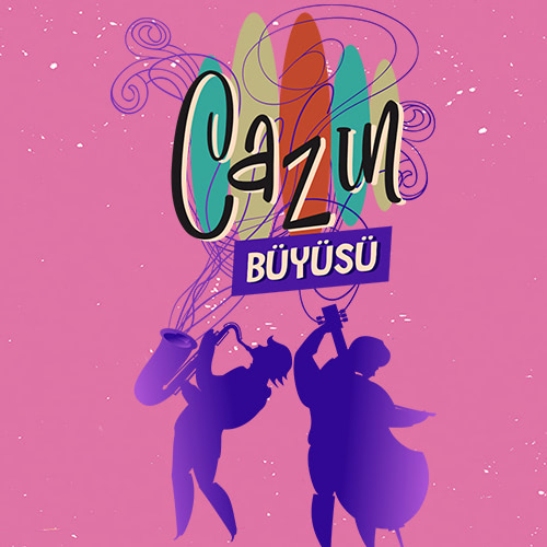 Ceren Çokdeğerli ve Asude Hilal Şaşmaz