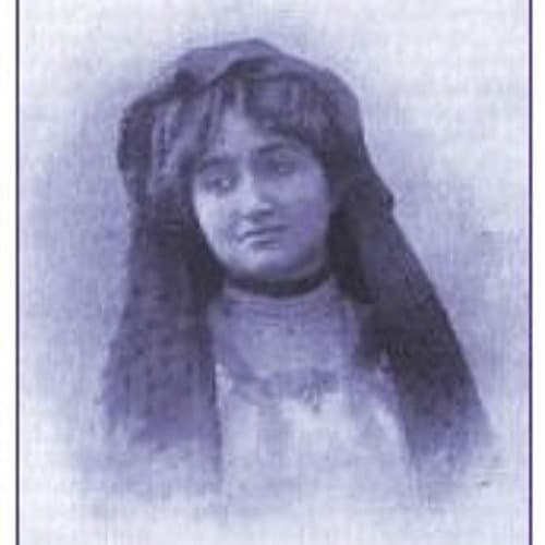 İz Bırakan Kadınlar